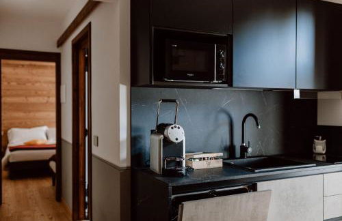 Residence Kalipè - Foto 74