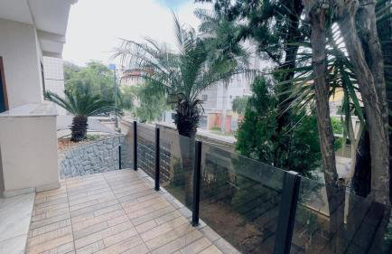 Casa de Temporada Castelo BH - Foto 37