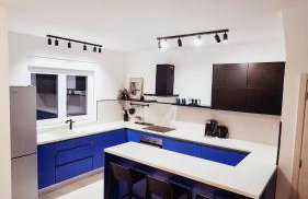 Villa Minerva Zadar - Photo 22