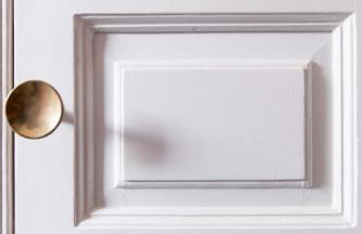 206 Via Roma - Foto 31