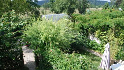 Cottage Les Quatre Saisons - Foto 2