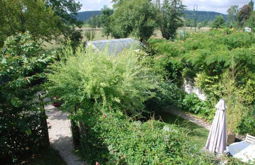 Cottage Les Quatre Saisons - Foto 2