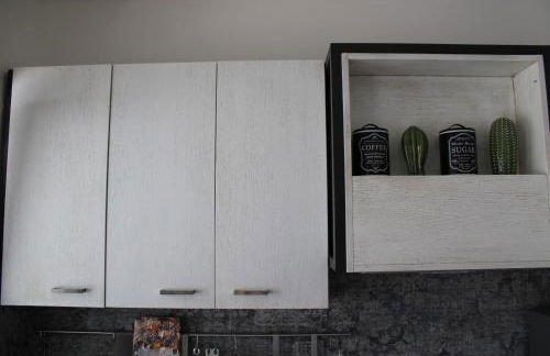 La Casetta 2.0 - Foto 17