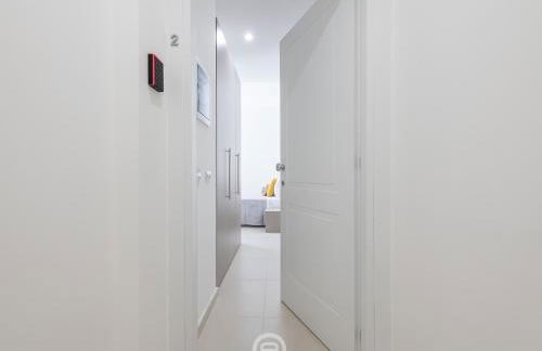 Al Parco Studios - Studio Botticelli - Foto 17