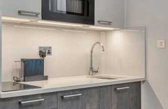 Cleveland Residences Bloomsbury - Foto 80