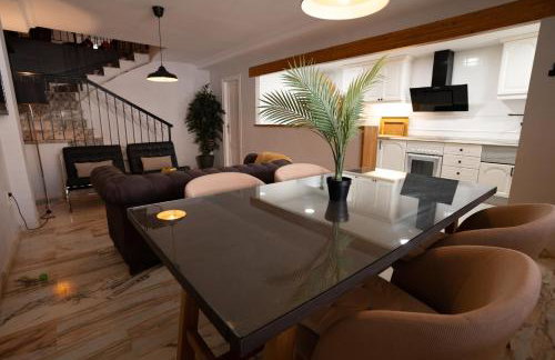 Casa Boutique Playa y Valencia - Foto 4