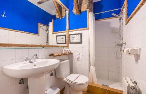 El Granero - Foto 13