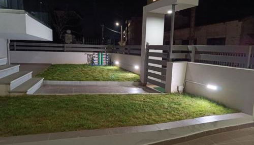 Vialmar Premium Apartments - Foto 2