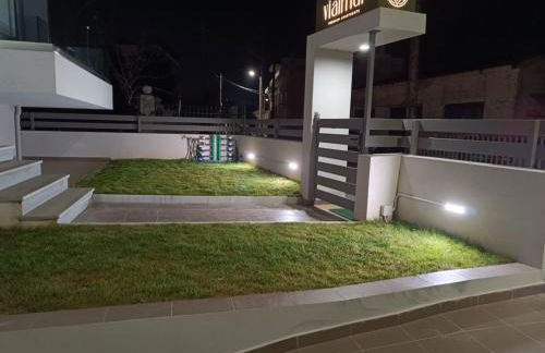 Vialmar Premium Apartments - Foto 2