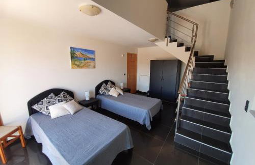 Argo Villa Kalives - Photo 19