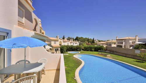 IM On Casa Mar e SOL - Foto 2