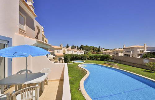 IM On Casa Mar e SOL - Foto 2