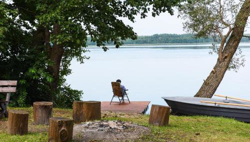 Apartament Pod Świerkami - Foto 5