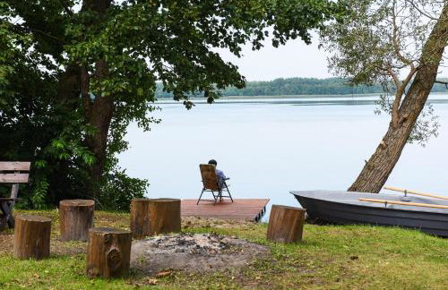 Apartament Pod Świerkami - Foto 5