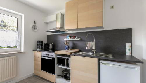 Niebüllhus - Foto 5