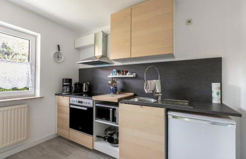 Niebüllhus - Foto 5