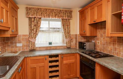 Ivy Cottage - Photo 10