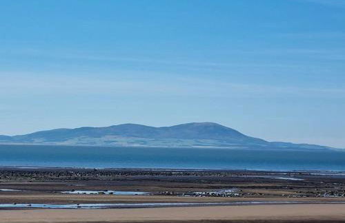 Home from home in Maryport - Foto 24