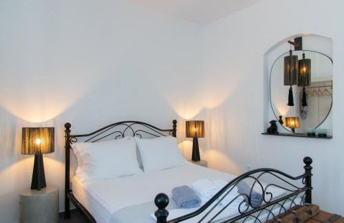 Miles Away Luxury Apartments - Foto 45