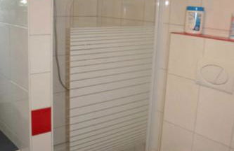 Ferienwohnung Spatzennest in Edesheim - Foto 35