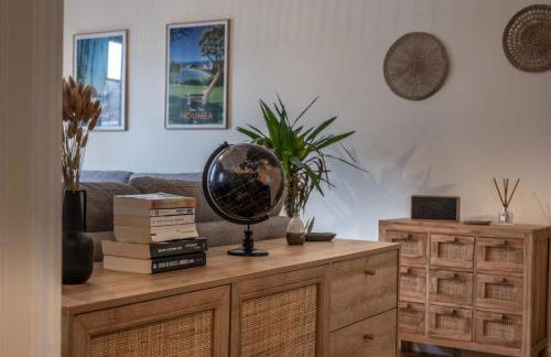 Les Glières 24 pers - Foto 6