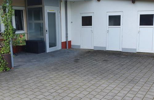 Ferienwohnung ELISA Noswendel am See - Foto 16