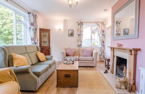 The Spinney Saxtead nr Framlingham - Foto 37