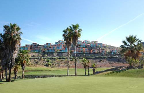 Los Dragos 6 by VillaGranCanaria - Foto 63