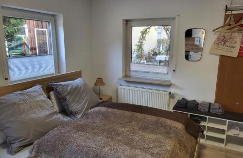 Eulennest Nassau - Photo 8