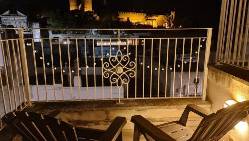 Piazzetta46 - Foto 2