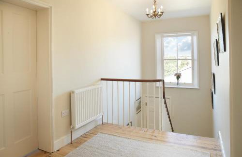 Walesby House - Foto 19