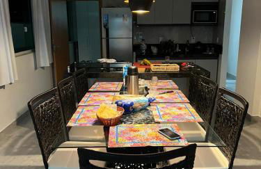 Praia Castelhanos-Anchieta , Espirito Santo , frente para praia - Foto 11