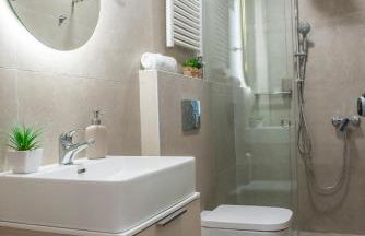 Ammoudara Hill Luxury Apartment with Outdoor Jetted Tub and Heated Pool - Foto 41