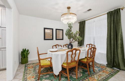 Lupine Landing - Foto 9