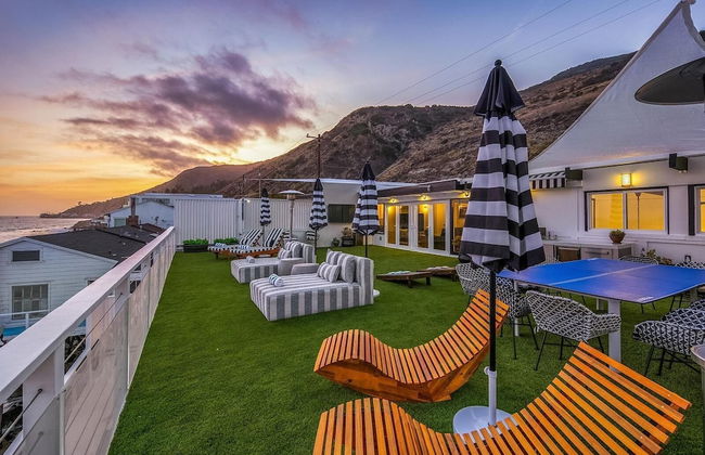 PCH Paradise - Foto 50