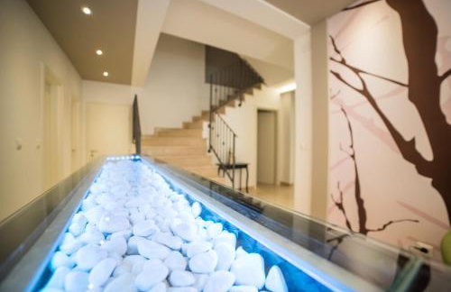 Apartments Villa D&D - Foto 18