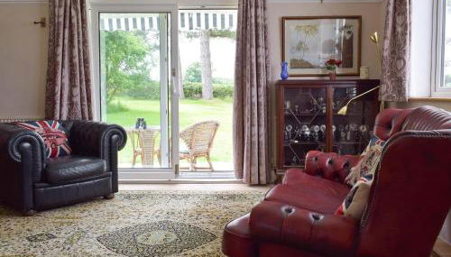 Bella Vista - Photo 3