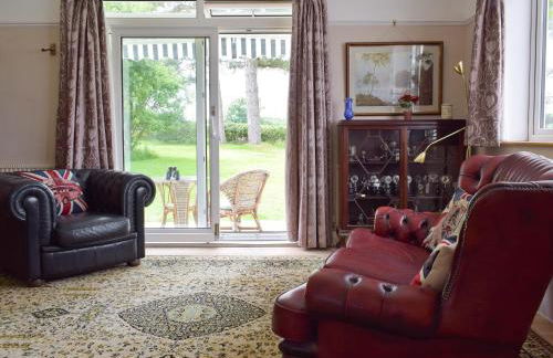 Bella Vista - Photo 3