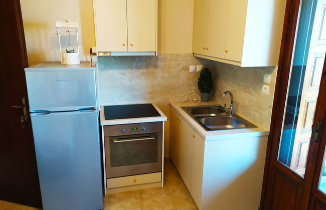 Villa Leonidas GreeceFiloxenia - Photo 27