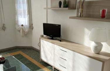 Ca' Federica - Photo 7