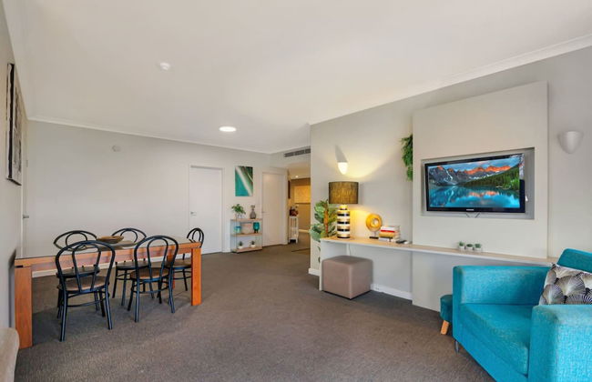 Rustic Sunset Horizon Oceanview Balcony Dining - Foto 9