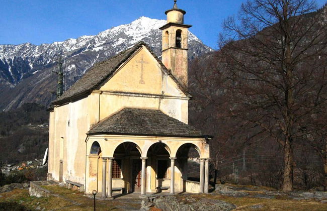 Randonnée à Montecrestese + Dégustation de vins - Photo 4