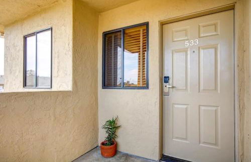 South Bluff Beauty Ocean Views Galore 2 Bedroom - Photo 48