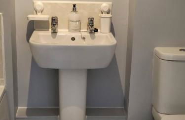 Home Like Yours In Grays, Essex - Foto 63