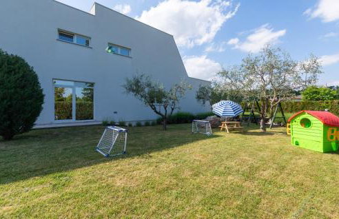 Villa Kate Istria - Photo 29