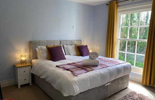 Anchor's Drop - Foto 28