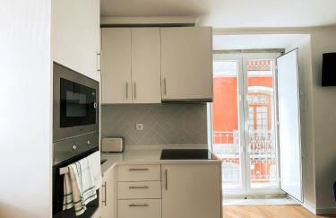 Concha Setúbal Miradouro - Foto 13