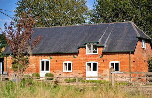 Finest Retreats - The Old Granary - Foto 33