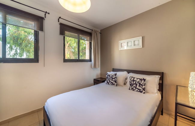 Stay Jaffa Jerusalem - Foto 5