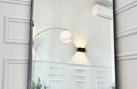 Appartement Haussmannien Gare Centre-ville Clim - Foto 8